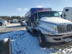 2020 International Mv607  zu verkaufen in Memphis, TN - Side