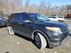 2013 Ford Explorer Limited for Sale in Waldorf, MD - Rear End