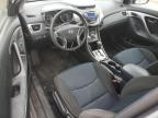 2013 Hyundai Elantra Coupe Gs for Sale in Florence, MS - Front End