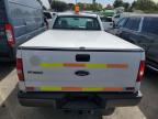 2008 Ford F150  на продаже в Van Nuys, CA - Normal Wear