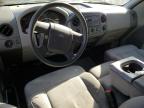 2006 Ford F150  продається в Austell, GA - Front End