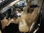 2015 Toyota Highlander Xle for Sale in Avon, MN - Front End