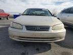 2001 Toyota Camry Ce na sprzedaż w North Las Vegas, NV - Mechanical