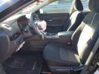 2022 Nissan Sentra Sv იყიდება Exeter-ში, RI - Front End
