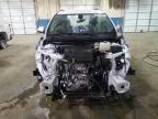 2023 Chevrolet Traverse Rs for Sale in Woodhaven, MI - Stripped