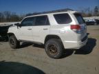 2011 Toyota 4Runner Sr5 de vânzare în Spartanburg, SC - Front End