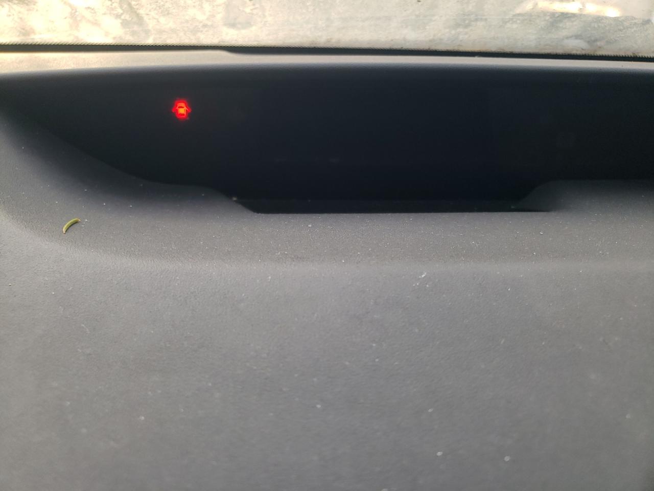 2007 Toyota Prius - Image 9