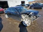 2016 Cadillac Ats  იყიდება Chicago Heights-ში, IL - Front End