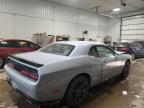 2022 Dodge Challenger Gt en Venta en Des Moines, IA - Front End