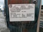 2001 Chevrolet Silverado K1500 for Sale in Sacramento, CA - Mechanical
