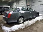 Candia, NH에서 판매 중인 2016 Cadillac Cts  - Front End