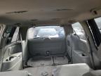 2005 Honda Odyssey Touring for Sale in Albuquerque, NM - Front End