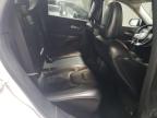 2019 Jeep Cherokee Limited zu verkaufen in Elgin, IL - Normal Wear