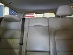 Helena, MT에서 판매 중인 2012 Volvo Xc70 T6 - Front End