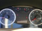 2012 Ford Escape Limited zu verkaufen in Lebanon, TN - Front End