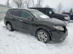 Wayland, MI에서 판매 중인 2015 Nissan Rogue S - Front End