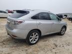 2010 Lexus Rx 350 for Sale in Austell, GA - Front End