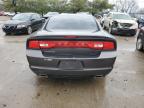 2013 Dodge Charger Se للبيع في Lexington، KY - Front End