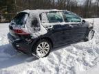 2020 Volkswagen Golf  for Sale in Northfield, OH - Front End