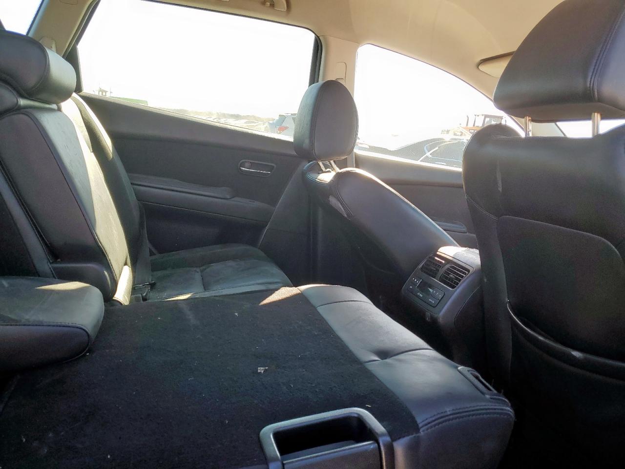 2013 Mazda CX-9 - Image 10
