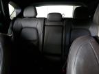 2023 Mazda Cx-5 Signature for Sale in Candia, NH - Front End