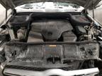 2022 Mercedes-Benz Gle 450 4Matic for Sale in Center Rutland, VT - Front End