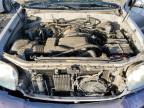 2001 Toyota Sequoia Limited for Sale in Colton, CA - Front End