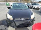 2013 Ford Focus Se na sprzedaż w Grantville, PA - Side