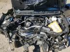 2024 Nissan Frontier S for Sale in Austell, GA - Front End