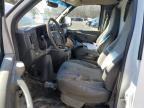2012 Chevrolet Express G1500  na sprzedaż w Windsor, NJ - Rear End