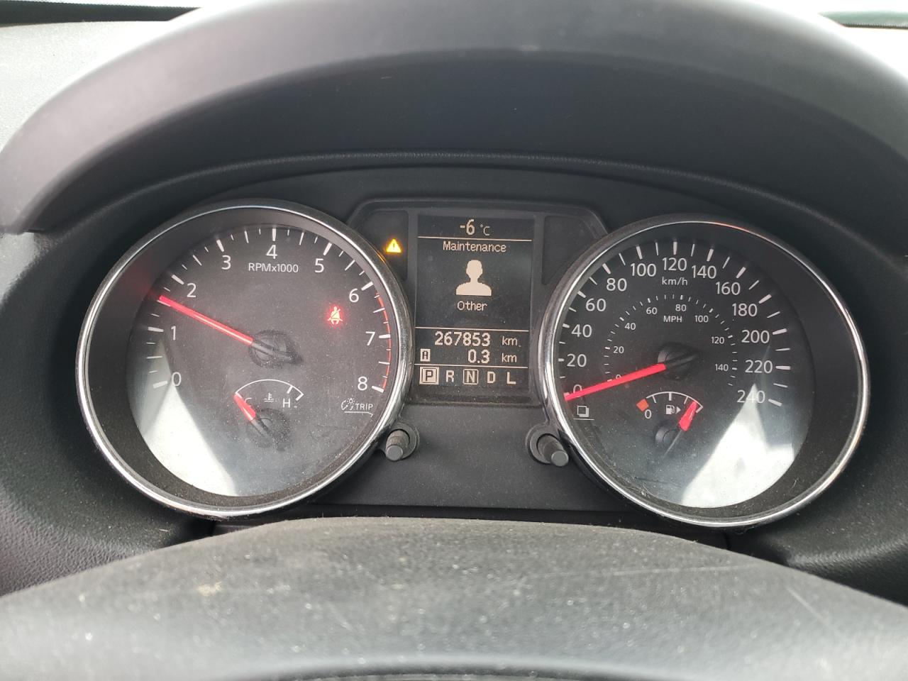 2011 Nissan Rogue S VIN: JN8AS5MV3BW263945 Lot: 43942095