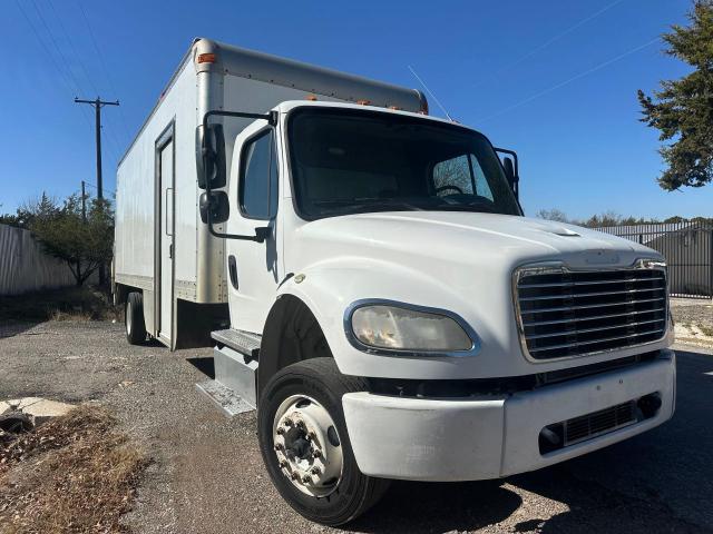 2013 Freightliner M2 106 Medium Duty