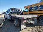 2022 Ford F350 Super Duty for Sale in Wichita, KS - Hail