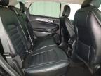 Lawrenceburg, KY에서 판매 중인 2023 Ford Edge Sel - All Over