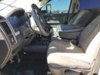 2012 Dodge Ram 3500 St იყიდება Kansas City-ში, KS - Front End