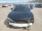 2008 Mazda 3 I for Sale in Harleyville, SC - Front End