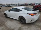 2023 Lexus Rc 350 Base na sprzedaż w Kansas City, KS - Front End