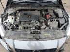 2019 Nissan Altima Sr for Sale in Indianapolis, IN - Front End