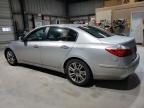 2011 Hyundai Genesis 4.6L للبيع في Rogersville، MO - Mechanical