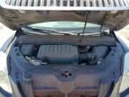 2008 Buick Enclave Cxl იყიდება Corpus Christi-ში, TX - Rear End