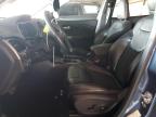 2021 Jeep Cherokee Latitude Plus de vânzare în Phoenix, AZ - Minor Dent/Scratches
