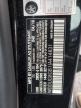 2018 Mercedes-Benz S 560 4Matic for Sale in Portland, OR - Front End