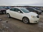 Kansas City, KS에서 판매 중인 2012 Buick Verano  - Rear End