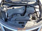2015 Nissan Altima 2.5 for Sale in Tanner, AL - Side