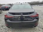 2021 Lexus Es 350 Base за продажба в Byron, GA - All Over