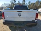 2012 Dodge Ram 2500 St на продаже в Greenwell Springs, LA - Front End