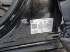 2024 Buick Encore Gx Sport Touring for Sale in Woodhaven, MI - Front End