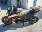 2024 Suzuki Gsx-S1000 A for Sale in Opa Locka, FL - Minor Dent/Scratches