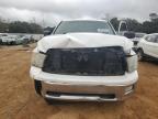 2012 Dodge Ram 1500 Slt на продаже в Theodore, AL - Front End