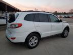 2011 Hyundai Santa Fe Gls zu verkaufen in Florence, MS - Burn - Engine